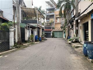 151m2 ngay 109 đỗ xuân hợp, phước long b, tp. thủ đức chưa tới 70tr/m2