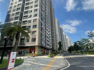 Giỏ hàng shophouse trực tiếp từ chủ đầu tư ck lến tới 35%