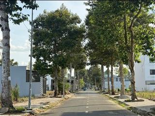 Đất nền trung tâm cần thơ quận bình thủy 1,95 tỷ sổ hồng công chứng ngay