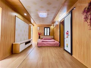 Bán căn hộ chung cư 4,2 tỷ, 88m2 ở phố quỳnh mai, hai bà trưng, hà nội, giá siêu hời, đẹp