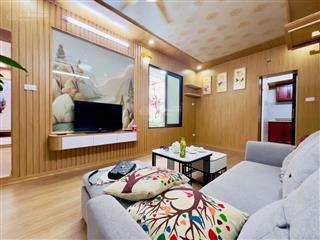 Bán căn hộ tập thể 4 ngủ, 2wc, 100m2 tạ quang bửu, bách khoa, hai bà trưng hà nội chỉ 4,2 tỷ