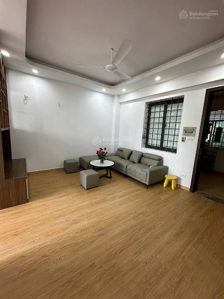Bán căn hộ chung cư tại khu đô thị đồng tàu thịnh liệt hm 60 m2 2 phòng ngủ 2 wc, giá 3,9 tỷ