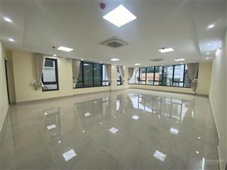 Bán tòa nhà văn phòng mặt phố khu thái hà, trung liệt, gần các phố tây sơn, chùa bộc, láng hạ
