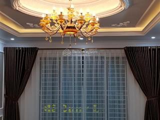 Bán nhà phân lô phố nguyễn chánhtrần duy hưng, vị trí đắc địa dt 66m2, nhà xây 6 tầng, thang máy