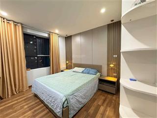 Cc đại thanh 3 phòng ngủ 78m2, tầng trung hướng đẹp, nhỉnh 3 tỷ xíu, để lại nội thất