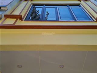 Nhà đẹp mậu lương, xala, gần ô tô ngõ siêu rộng, 38m2, 5 tầng, 5.4 tỷ