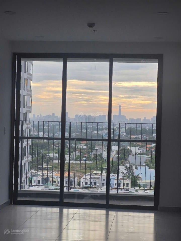 Chính chủ bán căn 3pn3wc mt eastmark city 100m2 giá 4ty2 bao sang tên view landmark 81