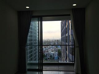 Bán căn tầng 5 căn hộ mt easmark city 1pn+ giá chỉ 2tỷ6  0939 303 ***