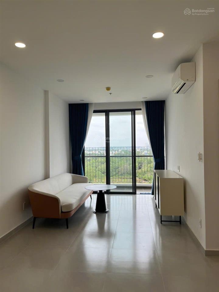 Cần bán gấp căn 2pn 2wc căn hộ mt eastmark city tầng trung 73m2 chỉ 3tỷ2