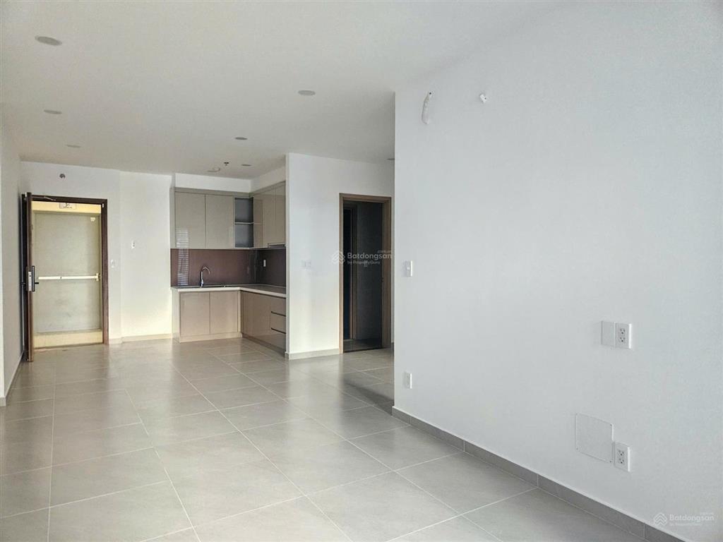 Bán gấp căn 1pn+ mt eastmark hương nam 63,4m2 giá chỉ 2ty6 bao sang tên ,sổ sẵn