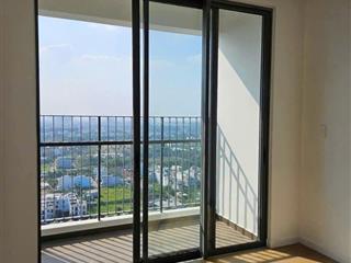 Bán gấp căn 3pn3wc 96m2 view landmark 81 giá chỉ 4 tỷ 050 sổ sẵn tầng đẹp  0939 303 *** hằng