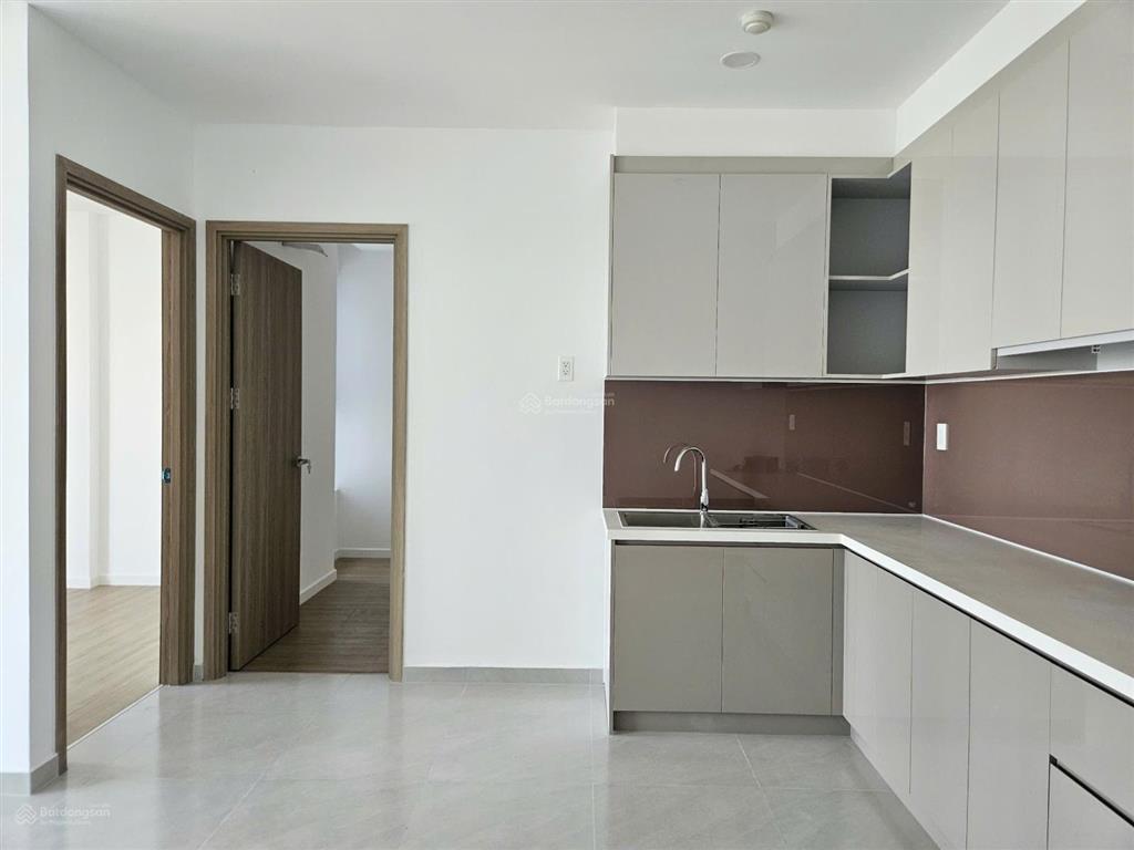Bán căn 2pn 2wc 73,4m2 mt eastmark city giá chỉ 3,15 tỷ bao sang tên. 0939 303 ***