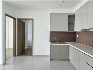 Bán căn 2pn 2wc 73,4m2 mt eastmark city giá chỉ 3,15 tỷ bao sang tên.  0939 303 ***