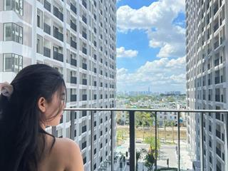 Giỏ hàng sang nhượng mt eastmark city mới nhất  giá tốt nhất 1pn giá chỉ từ 2tỷ650  0939 303 ***