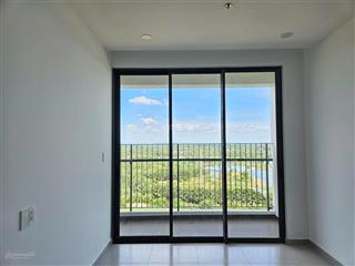 Bán căn 1pn chỉ 2ty650 mt eastmark city 65m2  0939 303 ***