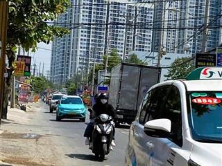 Bán đất đường 23 nguyễn xiển 65m2 đường 8m cách mt nx 50m giá chỉ 3ty850