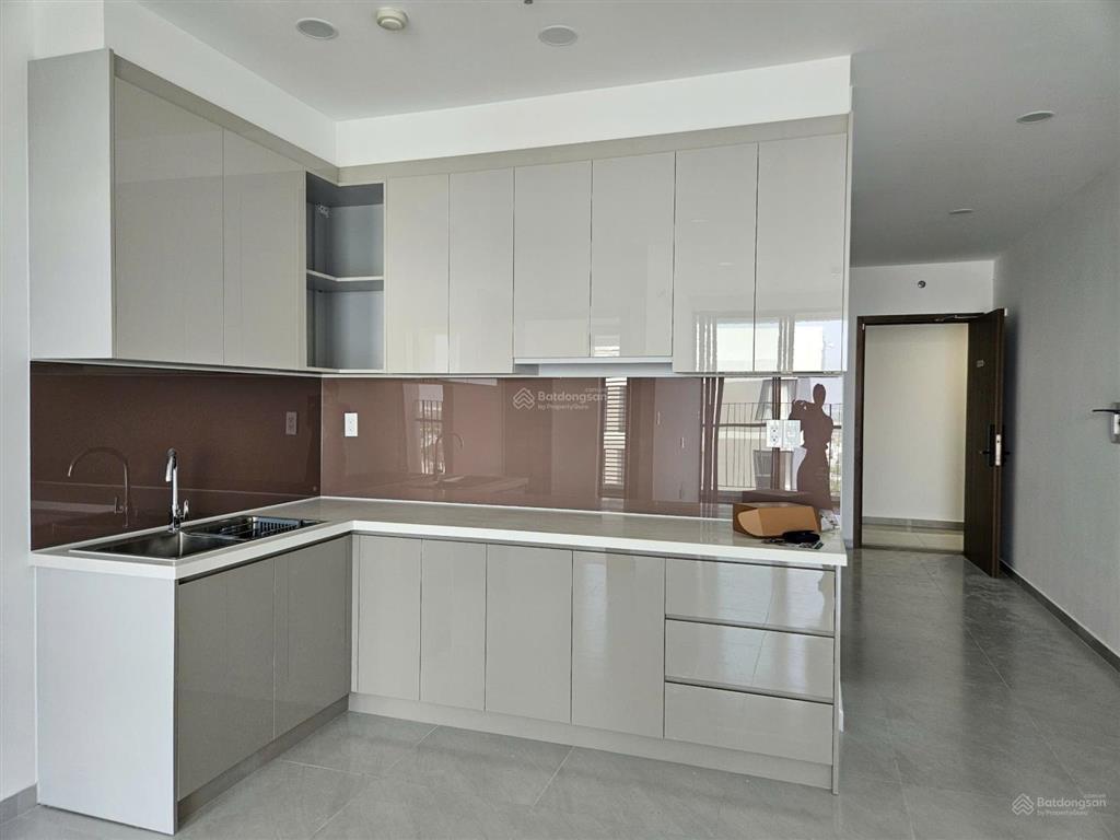 Bán gấp căn 2pn2wc mt eastmark 73,4m2 tầng trung giá 3ty850 sổ sẵn