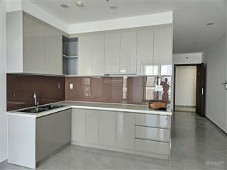 Bán gấp căn 2pn2wc mt eastmark 73,4m2 tầng trung giá 3ty850 sổ sẵn