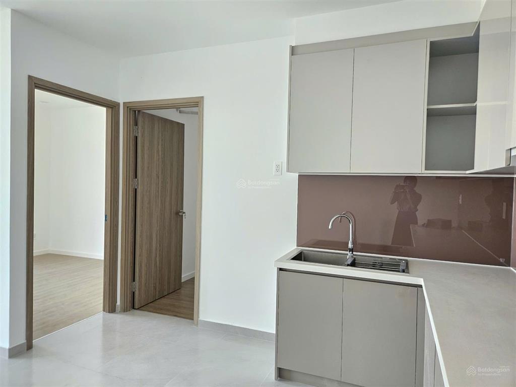 Bán gấp căn 2pn2wc mt eastmark 73,4m2 tầng trung giá 3ty850 sổ sẵn