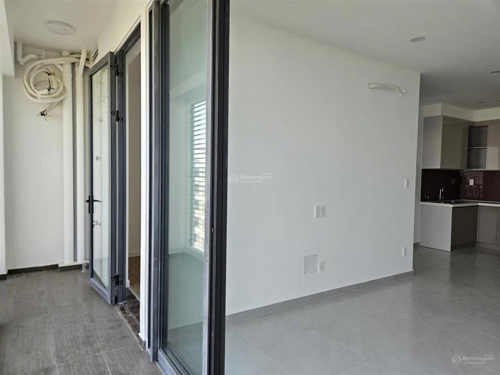 Bán gấp căn 2pn2wc mt eastmark 73,4m2 tầng trung giá 3ty850 sổ sẵn