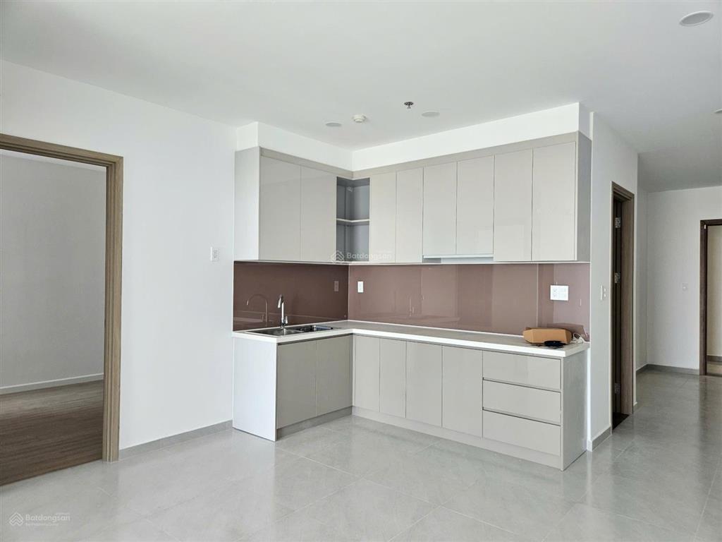 Bán gấp căn 2pn2wc mt eastmark 73,4m2 tầng trung giá 3ty850 sổ sẵn