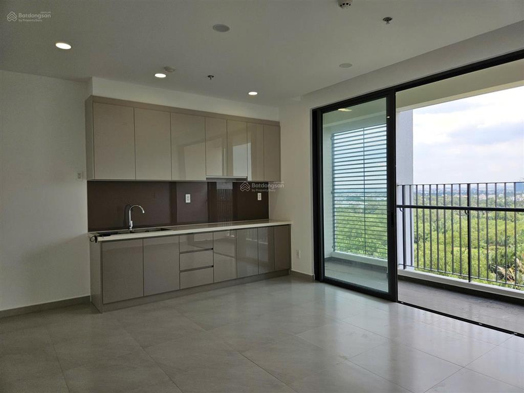 Bán căn 3pn 3wc mt eastmark city 99,9m2 duokey giá chỉ 4,9tỷ sổ sẵn  0939 303 *** xem nhà