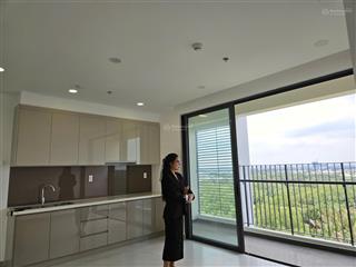 Bán căn 3pn 3wc mt eastmark city 99,9m2 duokey giá chỉ 4,1 tỷ sổ sẵn  0939 303 *** xem nhà