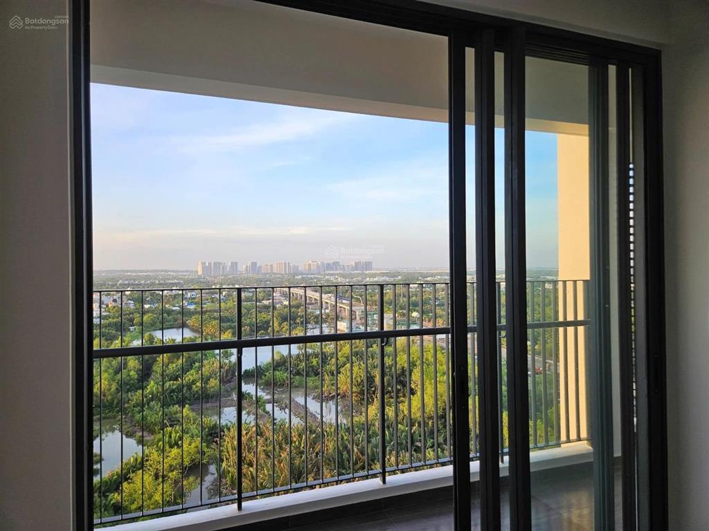 Bán căn 3pn 3wc mt eastmark city 99,9m2 duokey giá chỉ 4,9tỷ sổ sẵn  0939 303 *** xem nhà