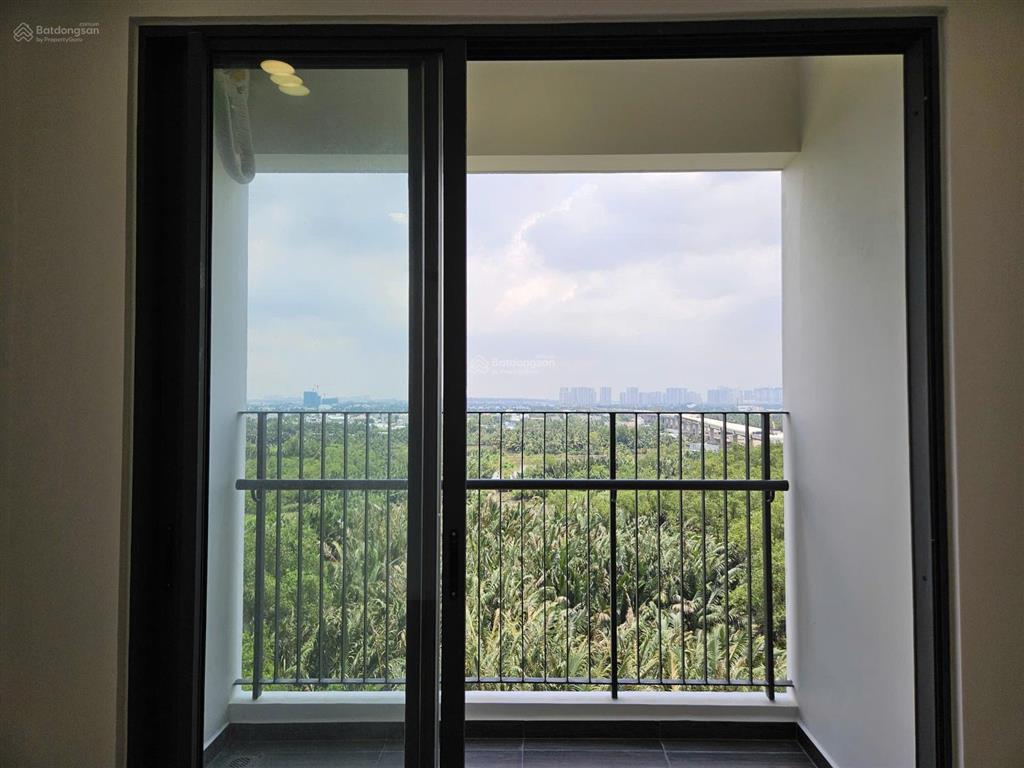 Bán căn 3pn 3wc mt eastmark city 99,9m2 duokey giá chỉ 4,9tỷ sổ sẵn  0939 303 *** xem nhà