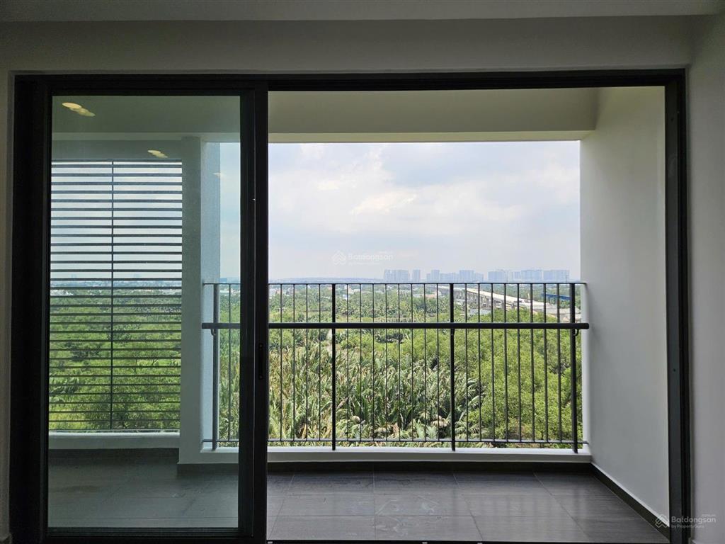 Bán căn 3pn 3wc mt eastmark city 99,9m2 duokey giá chỉ 4,9tỷ sổ sẵn  0939 303 *** xem nhà