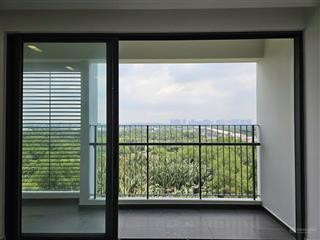 Bán căn 3pn3wc 95,7m2 mt eastmark city , căn mát cả ngày giá 4,2 tỷ