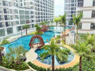 Bán căn 3pn3wc mt eastmark city 95,7m2 view nội khu giá 4ty450