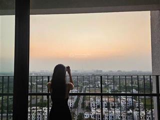 Độc quyền giỏ hàng giá gốc cđt và giỏ hàng sang nhượng giá tốt nhất mt eastmark city vp tại dự án