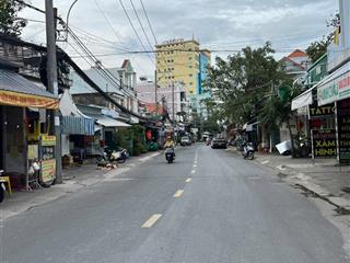 Bán góc 2 mt đường trương văn thành  hiệp phú quận 9 cách xa lộ hà nội chỉ 100m