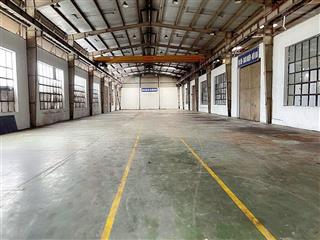 Cho thuê kho, xưởng 600m2  1000m2  2000m2 3000m2 ngay kcn ngọc hồi, thanh trì