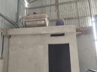 Cho thuê kho 250m2 km14 đại lộ thăng long, hoài đức, hà nội  0941 165 ***