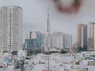 Cho thuê văn phòng trung tâm thành phố đà nẵng mới 100%