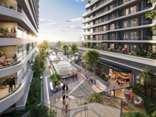 Cho thuê văn phòng ngay aeon mall trung tâm đà nẵng   thảo office space