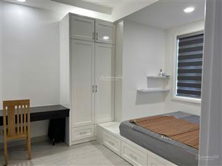 Bán căn hộ melody view biển 02 phòng ngủ, vũng tàu