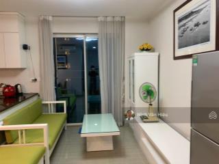 Cho thuê căn hộ 2pn full đồ  tòa l4 the link 345 ciputra hà nội