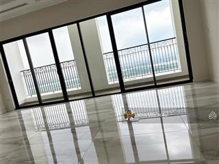 Bán căn hộ đập thông hiếm  tầng cao tòa r1 sunshine riverside