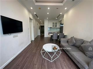 Bán căn hộ 2pn  58m²  đủ đồ  tòa r3 sunshine riverside  sổ đỏ chính chủ
