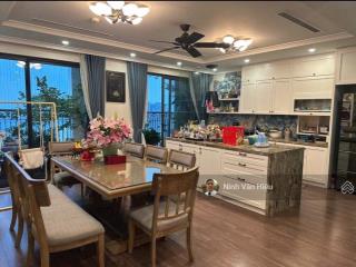 Cần bán nhanh 2 căn hộ đập thông tầng cao tòa r3 sunshine riverside  tây hồ