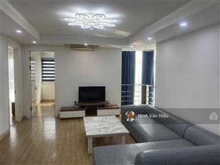 cho-thue-can-ho-e-ciputra-du-do-dep-chi-viec-o-123m2-bds29397581