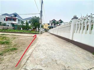 Hàng hiếm tại liên nghĩa, giá thỏa thuận, 85.3m2 đất thổ cư