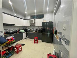Bán nhà 3,5 tầng đường 6m ô tô đỗ hùng vương, hồng bàng giá chỉ có 2,x tỷ.  0979 087 ***