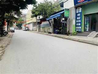 Bán lô đất trung tâm phường hùng vương, hồng bàng 69.3m2 giá chỉ 1,0x tỷ.  0979 087 ***
