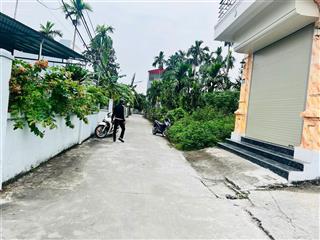 Bán đất kiến phong  đồng thái ngõ ô tô giá chỉ 1,7 tỷ.  0979 087 ***