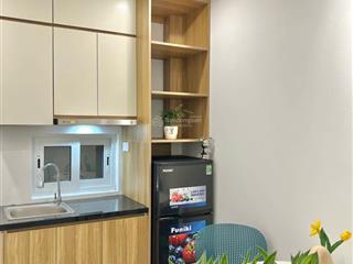 Bán tòa ccmn 7 tầng mới mễ trì, 12 phòng 2n1k full đồ, dt 57m2, mt 4m, giá 14.9 tỷ.