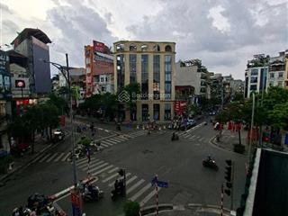 Hiếm. bán gấp nhà 3 tầng mp bạch mai. ngay ngã tư giao thanh nhàn lê thanh nghị. kinh doanh đỉnh